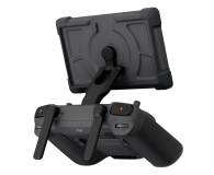 DJI RC Pro 2 - 1335056 - zdjęcie 8